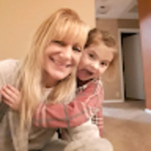 Meet your Posher, Greta